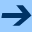 Text input and selection