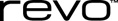 Revo logo