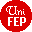 UniFEP Icon