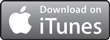 iTunes app Storeへ