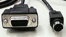 Plug Image