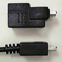 Cable Image