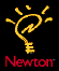 Newton Logo