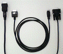 Cable Image