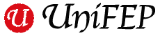 NEWTON UNIFEP TITLE
