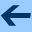 Rendering to bitmaps