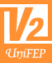 UniFEP Icon